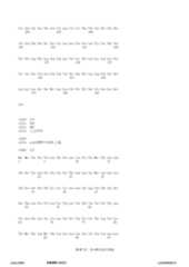 Figure 12_A0101_SEQ_0087