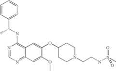 Figure US07456189-20081125-C00025