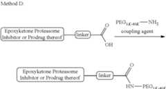 Figure US09309283-20160412-C00416