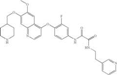 Figure US08178532-20120515-C00171