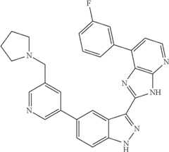 Figure US09738638-20170822-C00020
