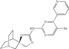 Figure US07863291-20110104-C00698