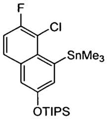 Figure imgf000121_0001