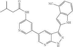 Figure US10105370-20181023-C00623