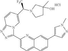 Figure US08889704-20141118-C00273