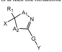 Figure imgf000019_0002
