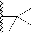 Figure US10597382-20200324-C01627