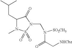 Figure US06420401-20020716-C00018