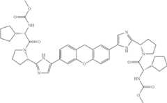 Figure US08999967-20150407-C00254