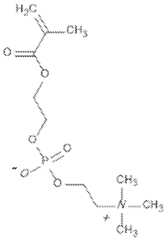 Figure imgf000124_0001