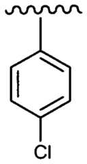 Figure imgf000254_0002