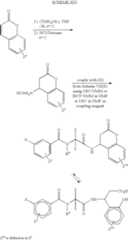 Figure US06831199-20041214-C00085