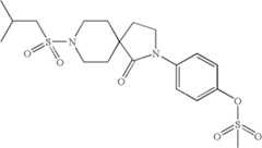 Figure US08329904-20121211-C00085