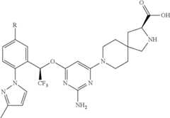 Figure US10350208-20190716-C00247