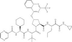 Figure US07378422-20080527-C00118