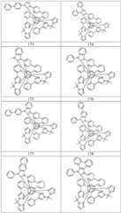 Figure BDA0002512727430000701