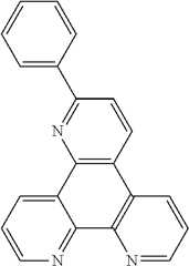 Figure US10008679-20180626-C00251