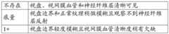 Figure BDA0004193191340002011
