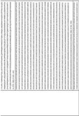 Figure imgf000116_0001