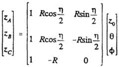 Figure imgf000016_0002