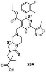 Figure BDA0003122494520001501
