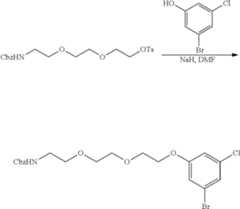 Figure US11759461-20230919-C00447