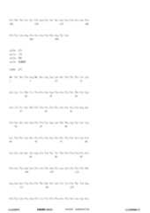 Figure 12_A0101_SEQ_0395