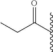 Figure US09127021-20150908-C00414