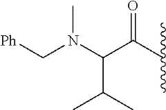 Figure US09127021-20150908-C00604