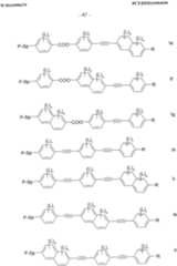 Figure imgf000048_0001