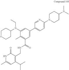 Figure US09855275-20180102-C00436