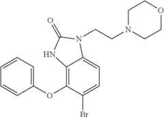 Figure US09918990-20180320-C00193