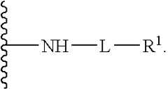 Figure US08969532-20150303-C00020
