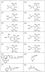 Figure imgf000050_0001