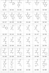 Figure imgf000037_0001