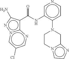 Figure US09718827-20170801-C00145