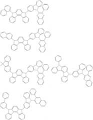 Figure US11731975-20230822-C00056