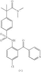 Figure US06939885-20050906-C00249