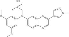 Figure US08895601-20141125-C00383