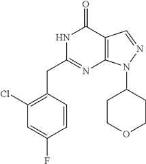 Figure US08623901-20140107-C00302