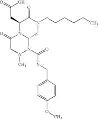 Figure US07232822-20070619-C02109