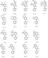 Figure 112016085367853-pat00044