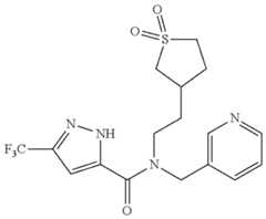 Figure US10766865-20200908-C00116