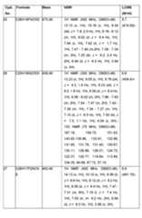 Figure imgf000355_0001