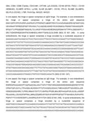 Figure imgf000146_0001