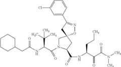 Figure US07964624-20110621-C00369