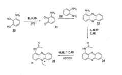 Figure BDA00003376975800211