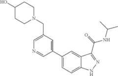 Figure US09745271-20170829-C00218