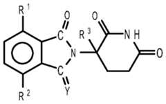 Figure imgf000018_0003