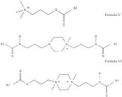 Figure imgf000025_0001